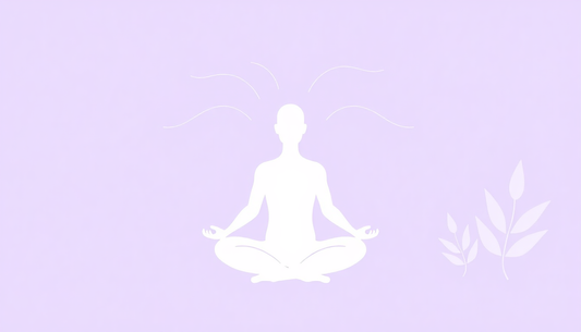 Le CBD : une solution naturelle contre le stress et l’anxiété – Découvrez les bienfaits avec Golden King