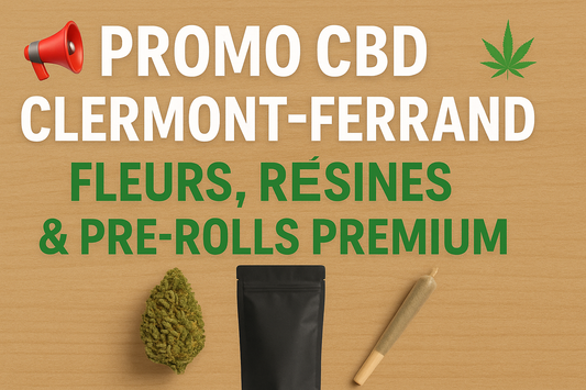 Promo-CBD-Clermont-Ferrand Golden King