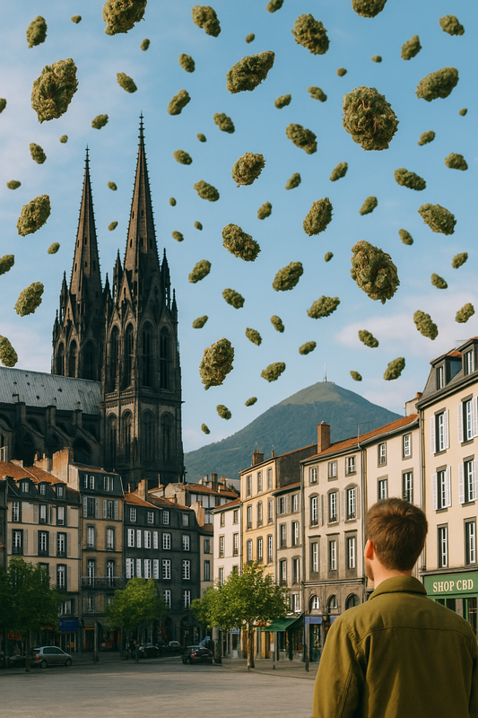 Où-acheter-du-CBD-à-Clermont-Ferrand-Guide-complet-pour-un-achat-serein Golden King