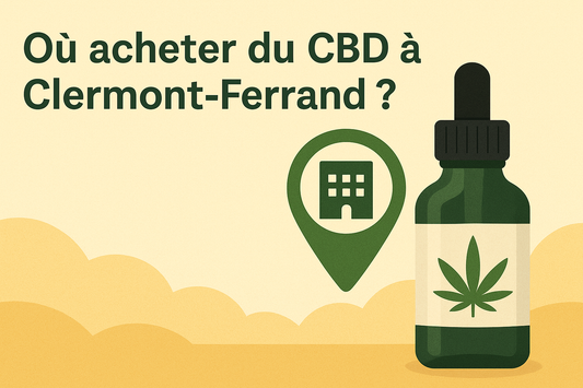 Acheter-CBD-Clermont-Ferrand-2025-Magasins-Livraison-Premium-Golden-King Golden King