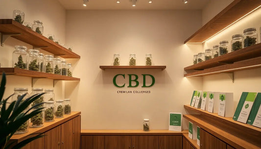 Découvrez-Golden-King-votre-expert-en-fleurs-de-CBD-à-Clermont-Ferrand Golden King