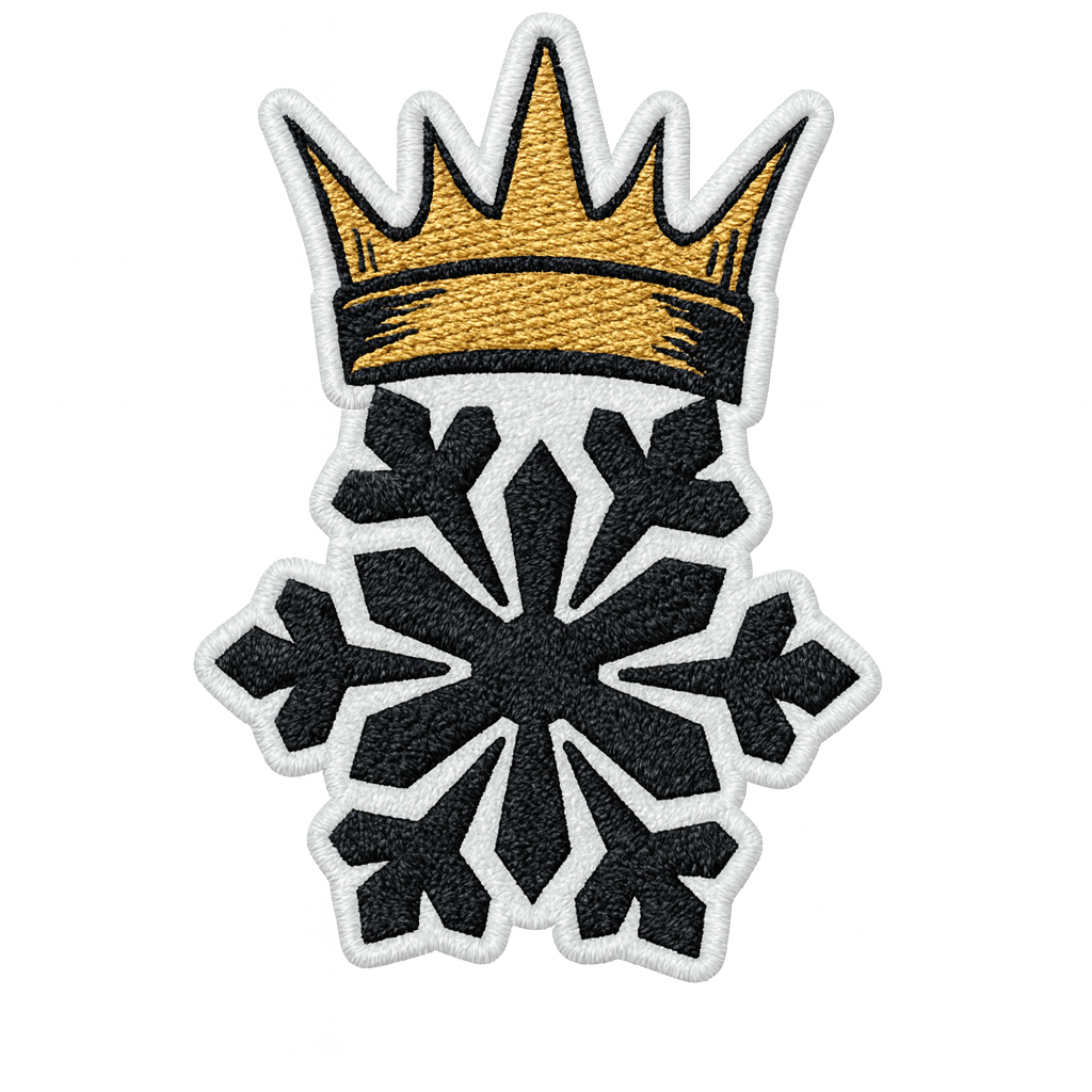 Collection vêtements hiver 2025 GoldenKing hoodies bonnets streetwear