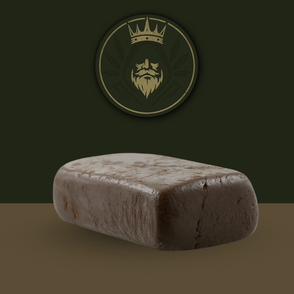 3X Filtré 💣 Golden King