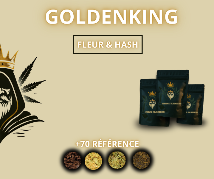 Bannière promotionnelle