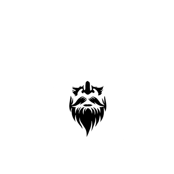 Golden King