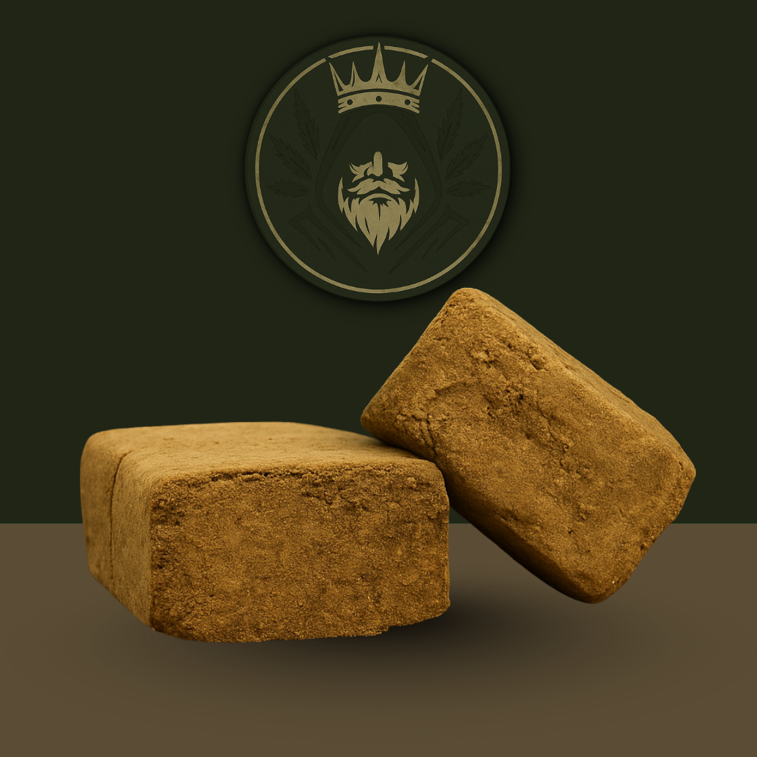 Gorilla Banana Golden King