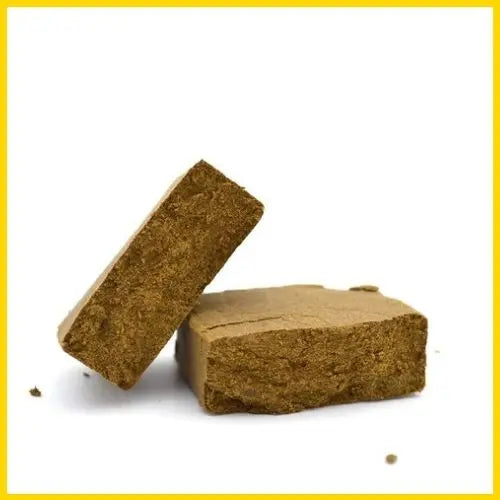 CBD Le Mousseux, fleur de qualité supérieure avec des arômes subtils et relaxants, disponible sur goldenking.fr