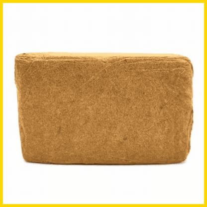 GIF CBD Le Mousseux, un effet relaxant instantané avec cette fleur premium, disponible sur goldenking.fr