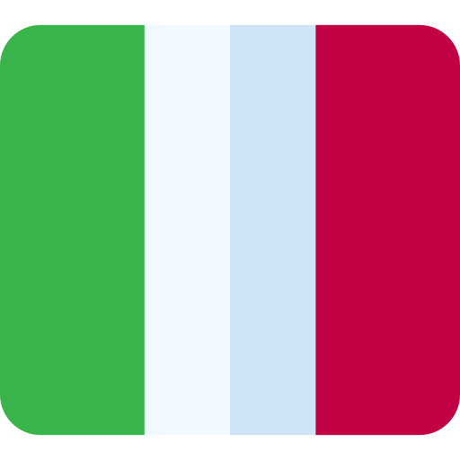 Italy