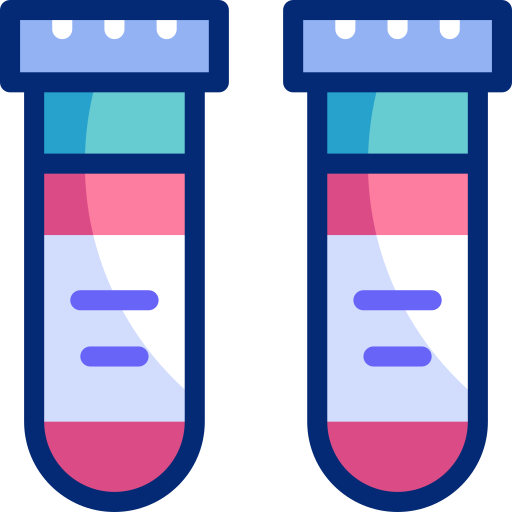 Test Tube
